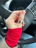 Изображение товара 3