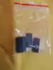 Изображение товара 1