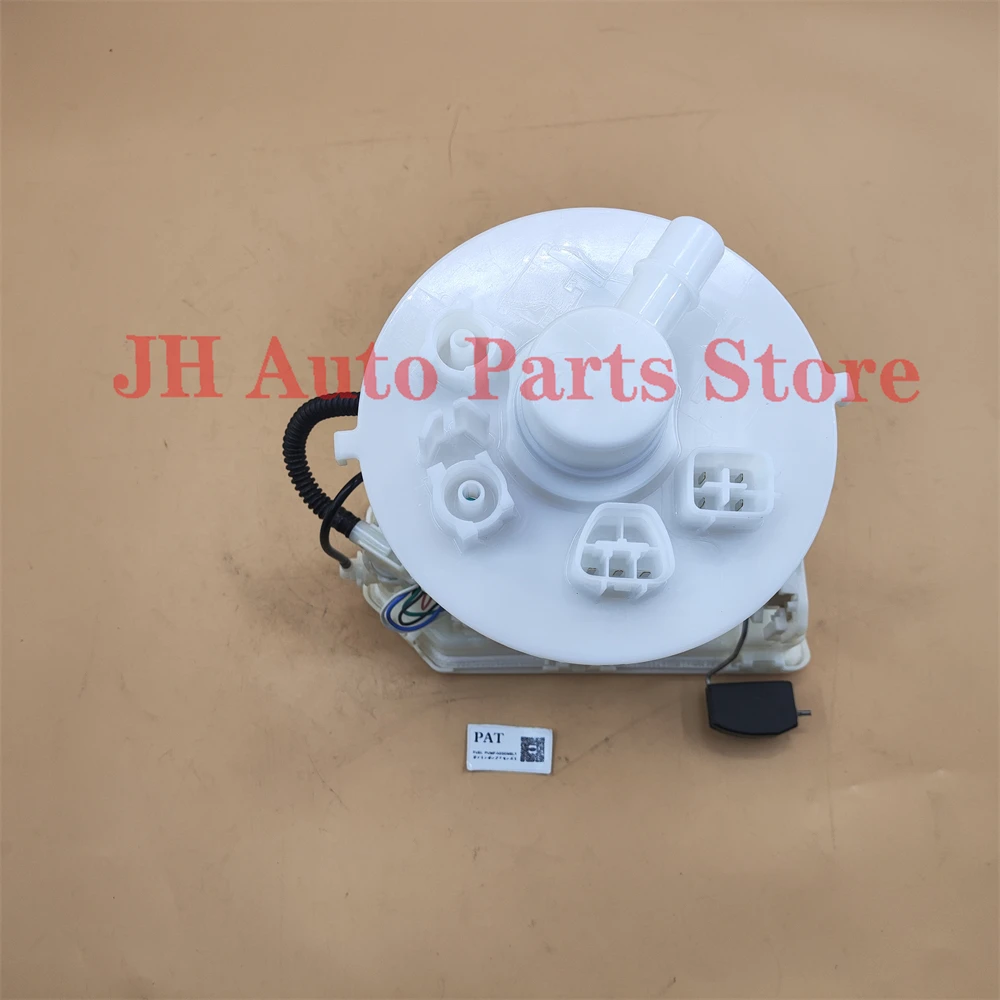 JH 연료 펌프 어셈블리, 도요타 RAV4 하이브리드 베이스 LE SE XLE HSE 77020-0R061 770200R061 77020 0R061, 신제품