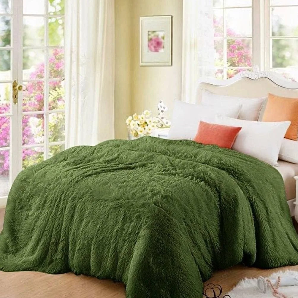 Покрывало "наоми", зеленый, 220*240. Зеленый плед. Зеленый плед. Покрывало зеленое. Плед салатовый.