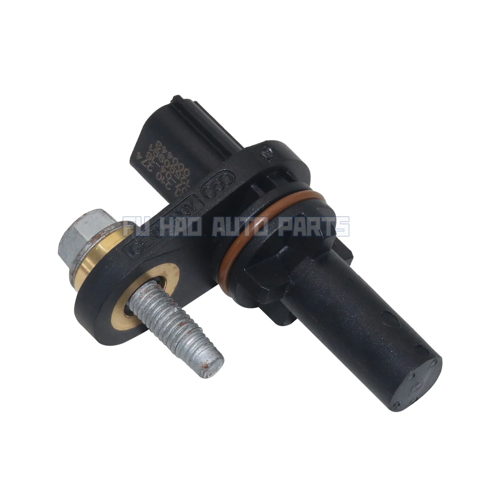 Vehicle Speed Sensor 4011884 for Indian Scout Victory Vision Hammer Vegas