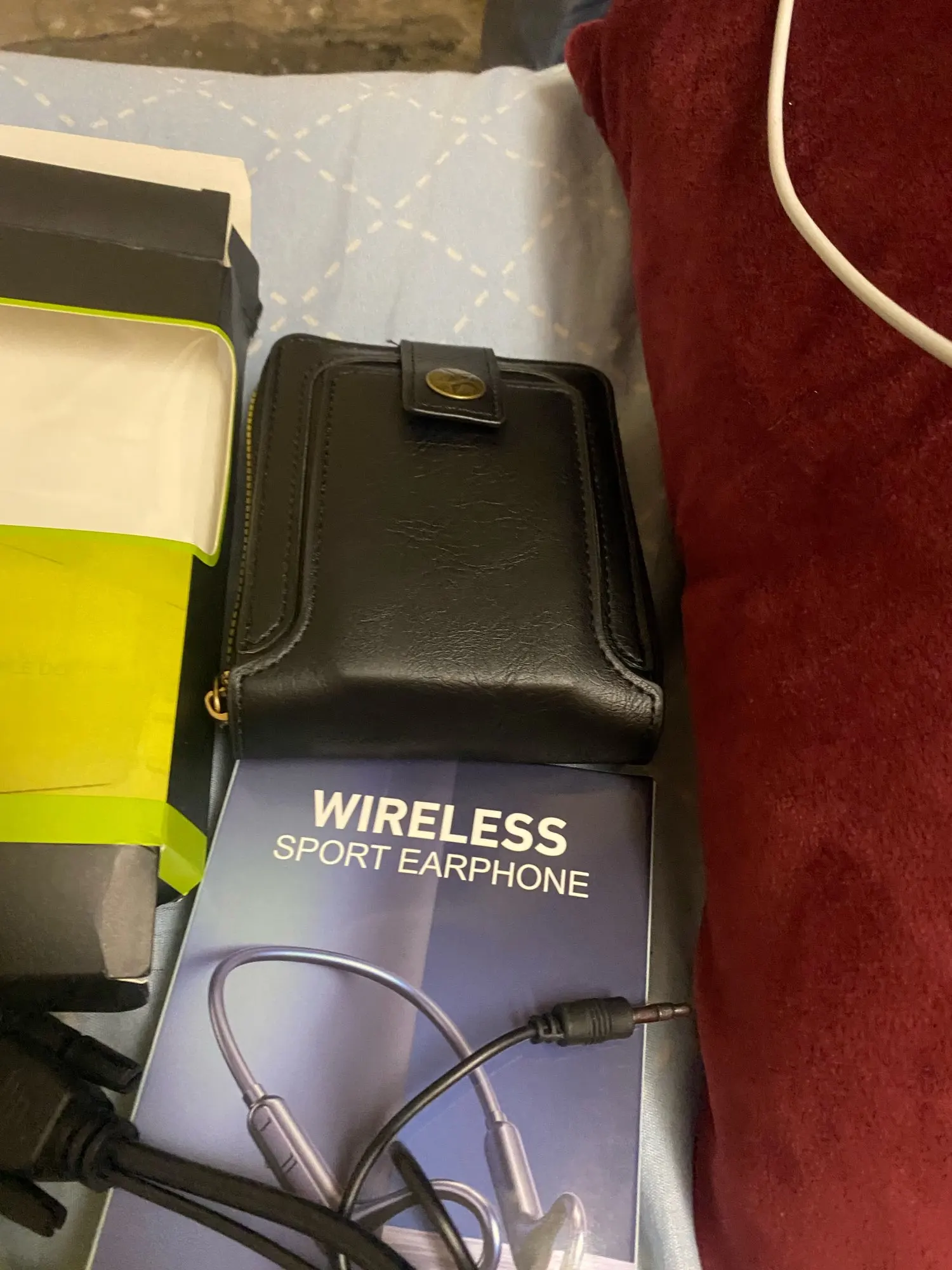 Baby Walking Harness for 6–36 Months | Adjustable, Safe & Lightweight