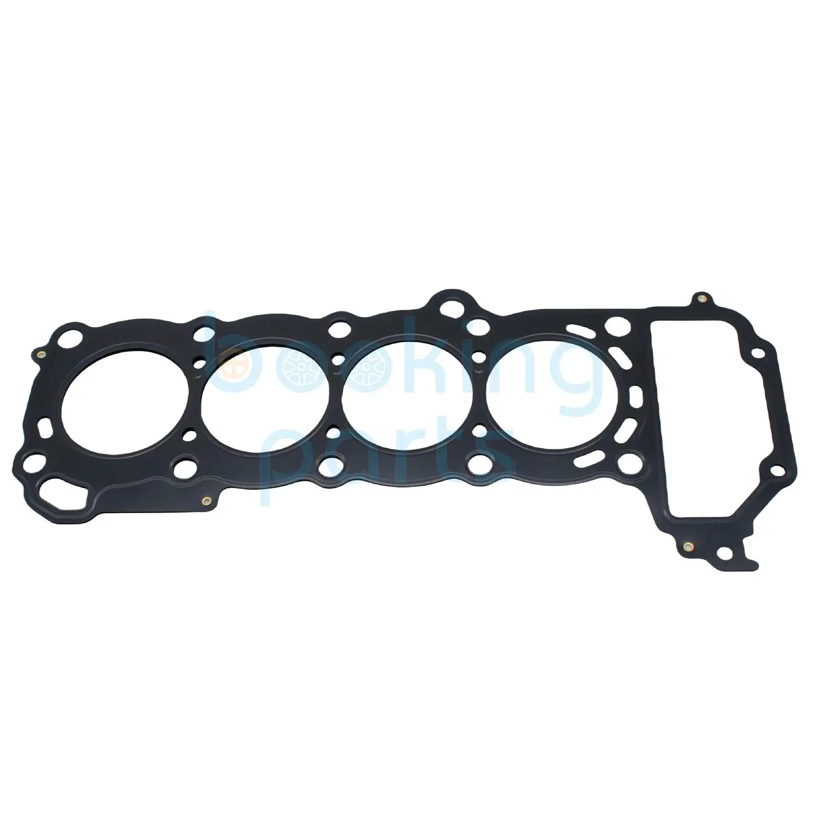 OGK83541,10101-AX086,10101AX086,10101-AX027,10101AX027,10101-AX025, OVERHAUL GASKET KIT For NISSAN CUBE BZ11,MARCH BK12,K12 2002