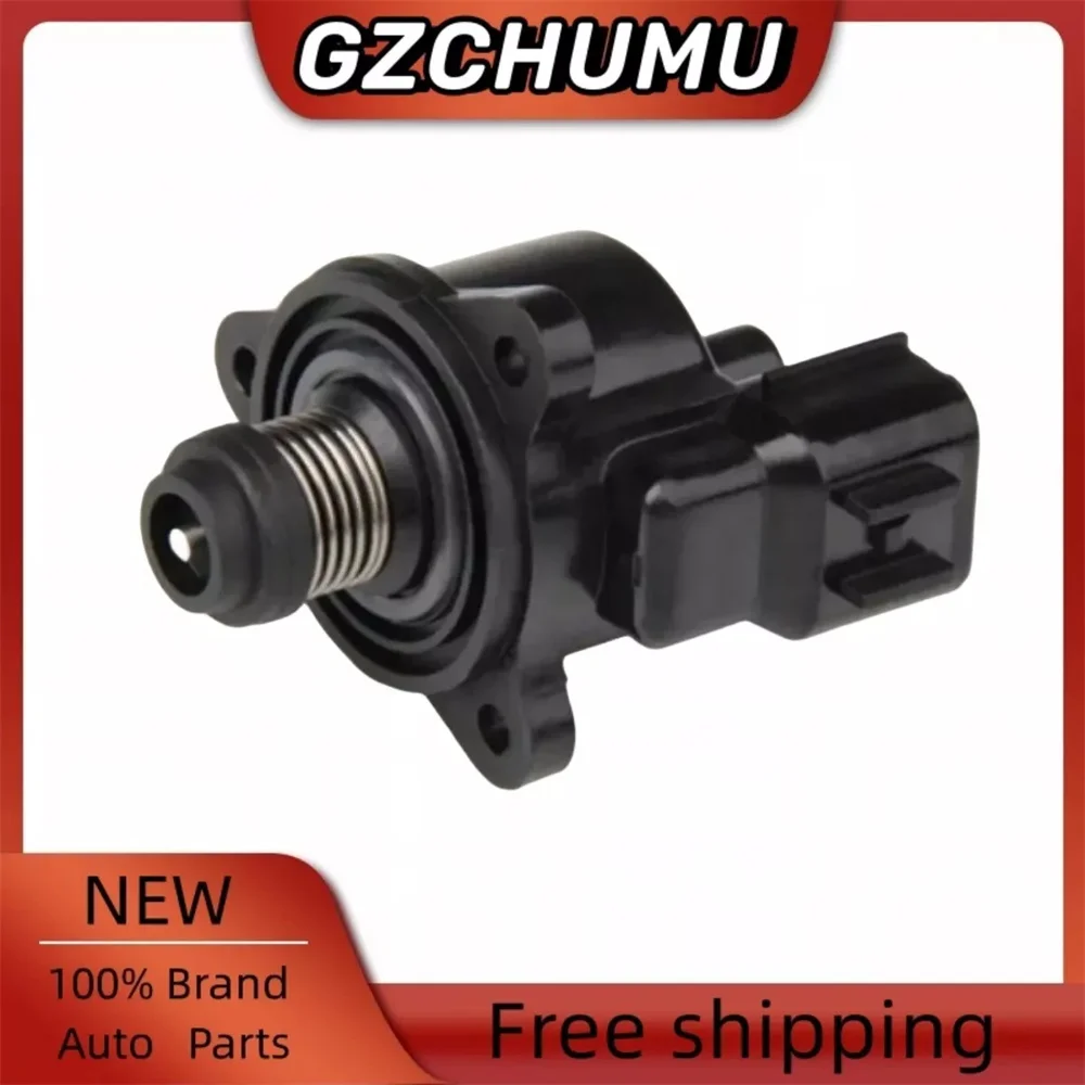 Idle Air Control Valve MD628318 For Mitsubishi Eclipse Galant Lancer Chrysler Sebring