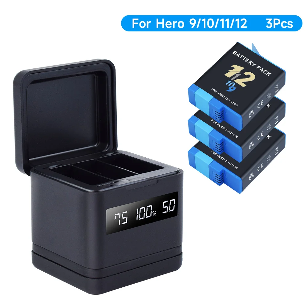 This is an example description for this item.
