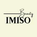 IMISO Store