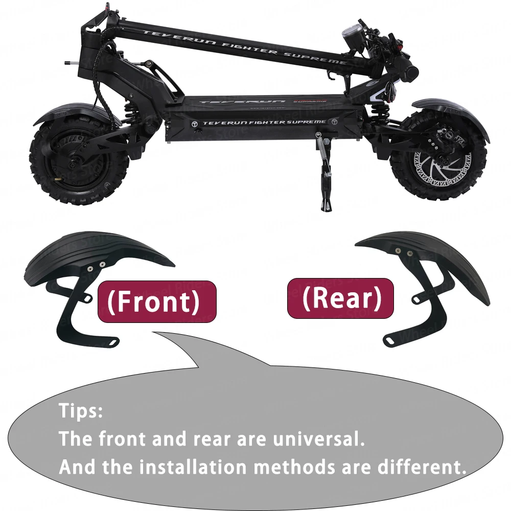 Af4c1070d771144dcb639c9daed50e