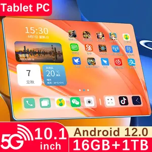 Tablette Android de 14 Pouces avec Réseau 4G, 128G, Wifi, Carte Touriste,  Écran, Son Stéréo 3D, Définition 2560x1600, pour PC, Ordinateur Portable,  Cadeau, Nouveauté - AliExpress