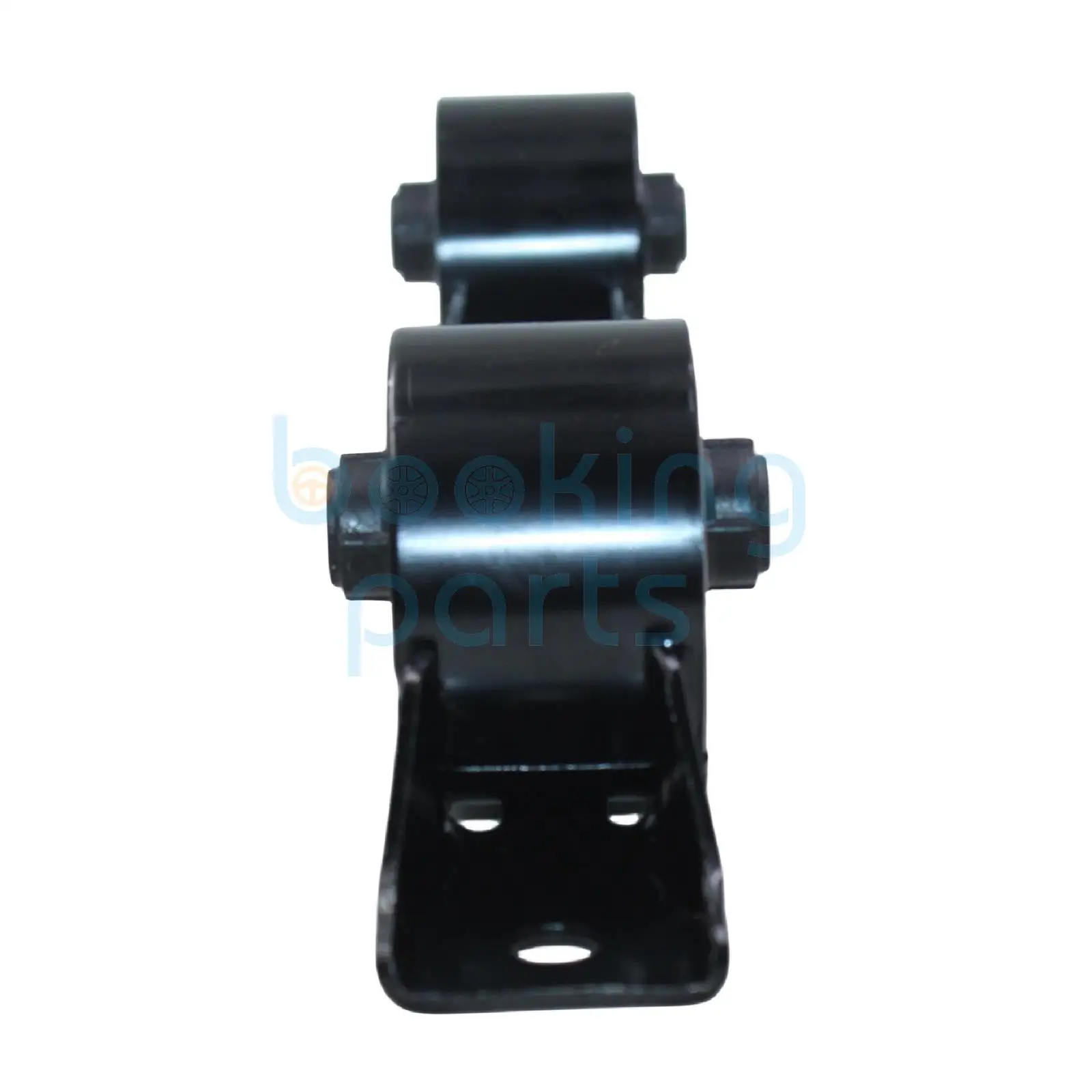 ENM41780,MB951304,A6679,MR951304 Engine Mount For MITSUBISHI PAJERO II V2 V4 94-00