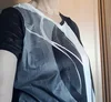 Изображение товара 4