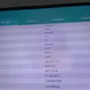 Изображение товара 2