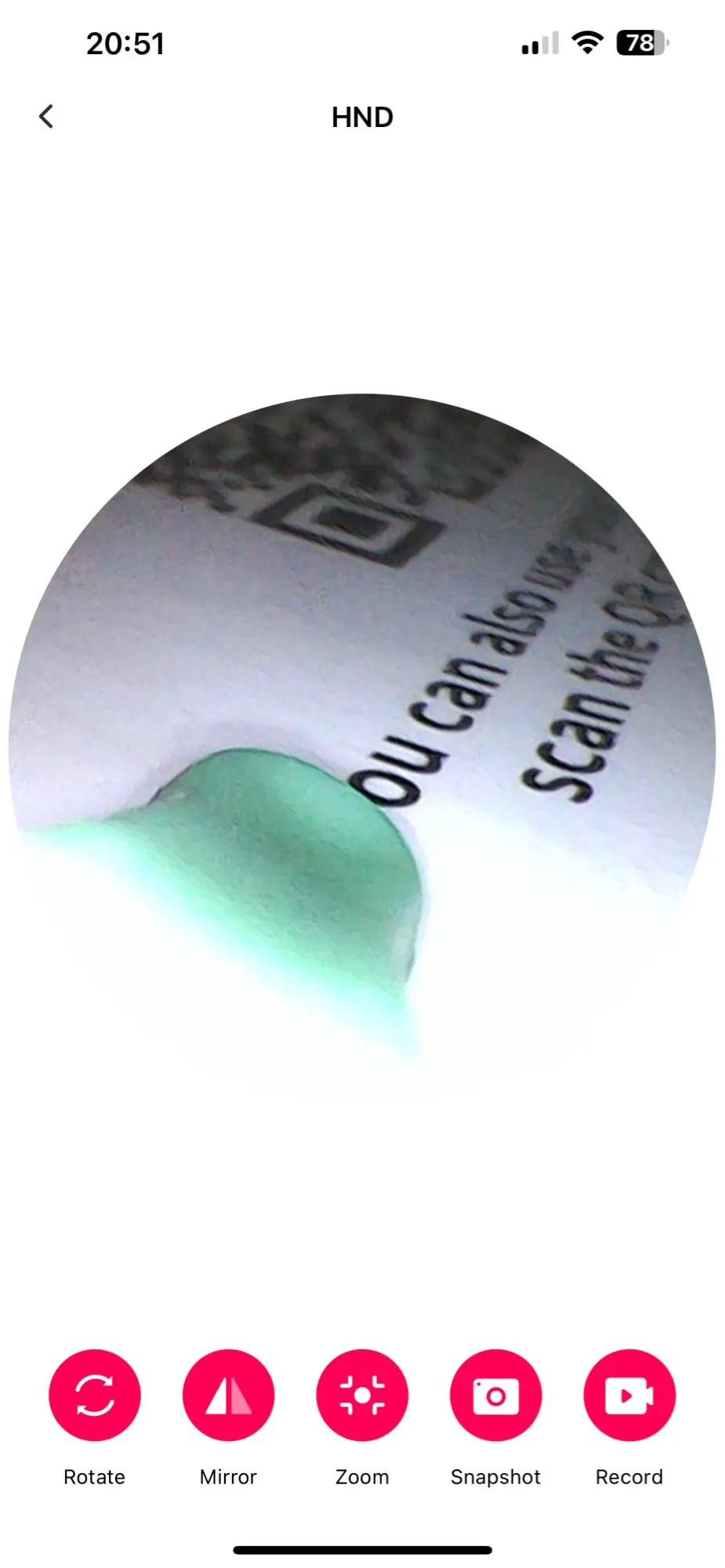 ClearEar™ - Safe Ear Cleaner for Kids & Families