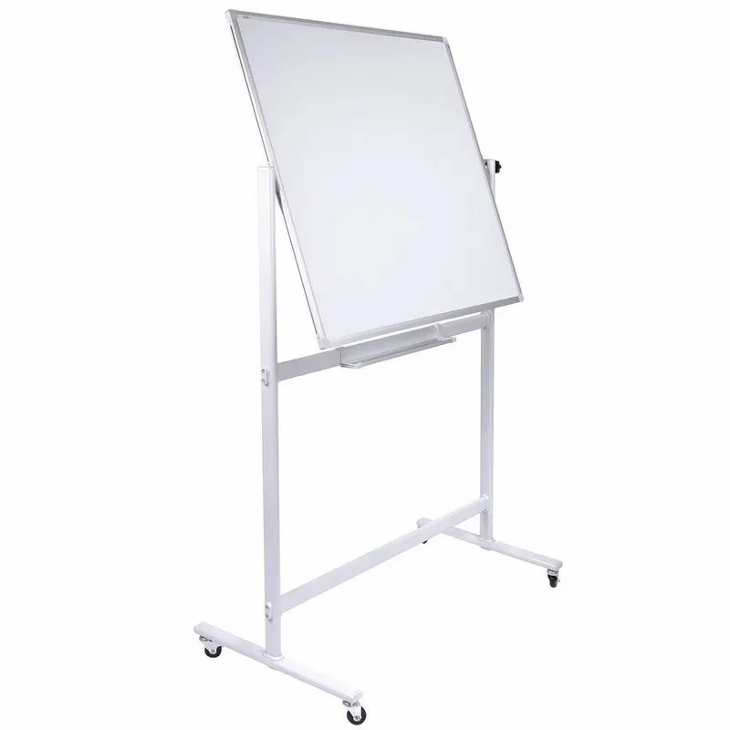 Рисунок 3 - Доска магнитно-маркерная НА СТЕНДЕ 100х150 см