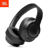 JBL TUNE 710BT Wireless Bluetooth Headphones T710BT 1
