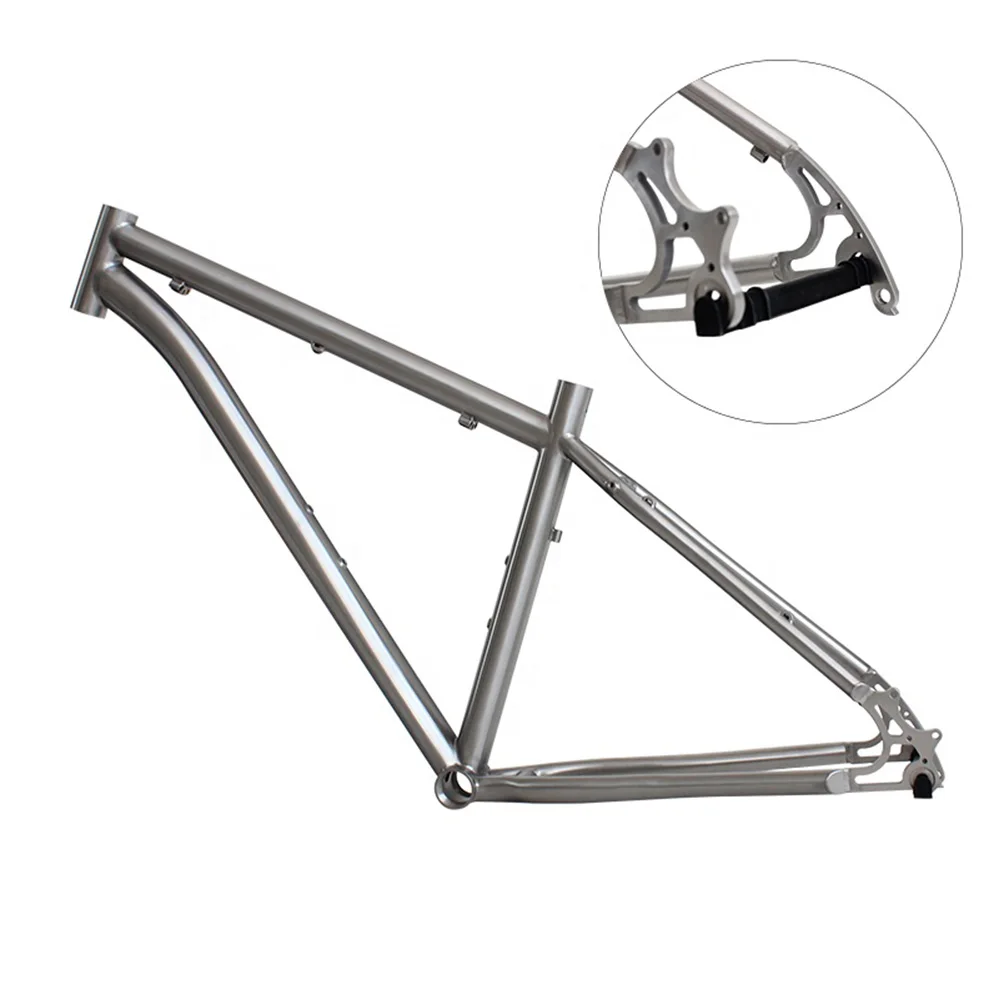 TitaniumAlloyMTBBikeFramewithDiscBrakeModifiedBicycleMountainBikeAccessories26275.jpg