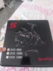 Изображение товара 2