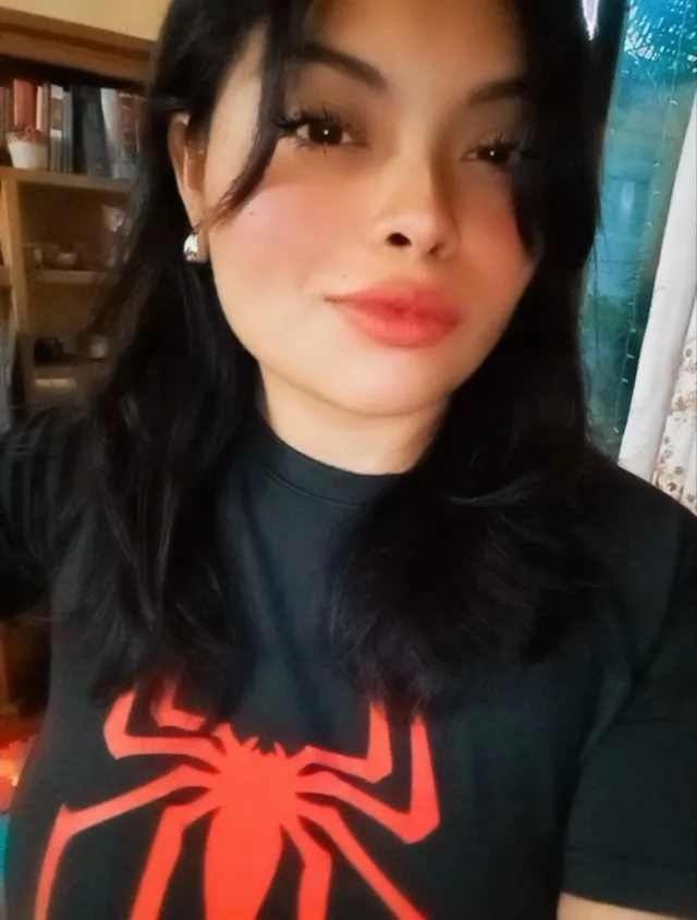 Men's Compression Sets photo review