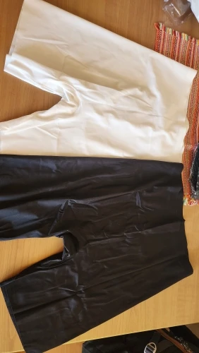 TRUTRENDY™ SCULPTFLEX HIP LIFT PANT (PROMOTIONAL OFFER) photo review