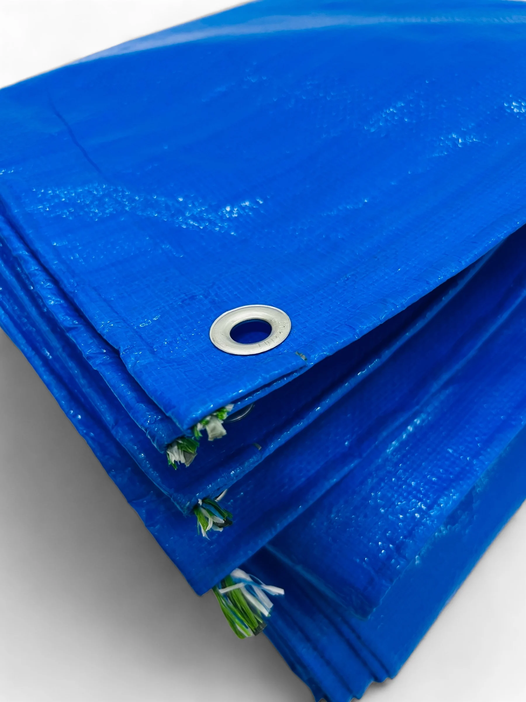 Lightweight Canvas 4x6 Strong Waterproof Multipurpose 300 Micras 6x4