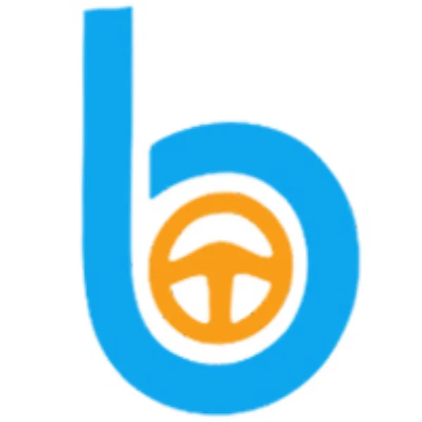 Booking Automotive Parts Store