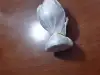 Изображение товара 2