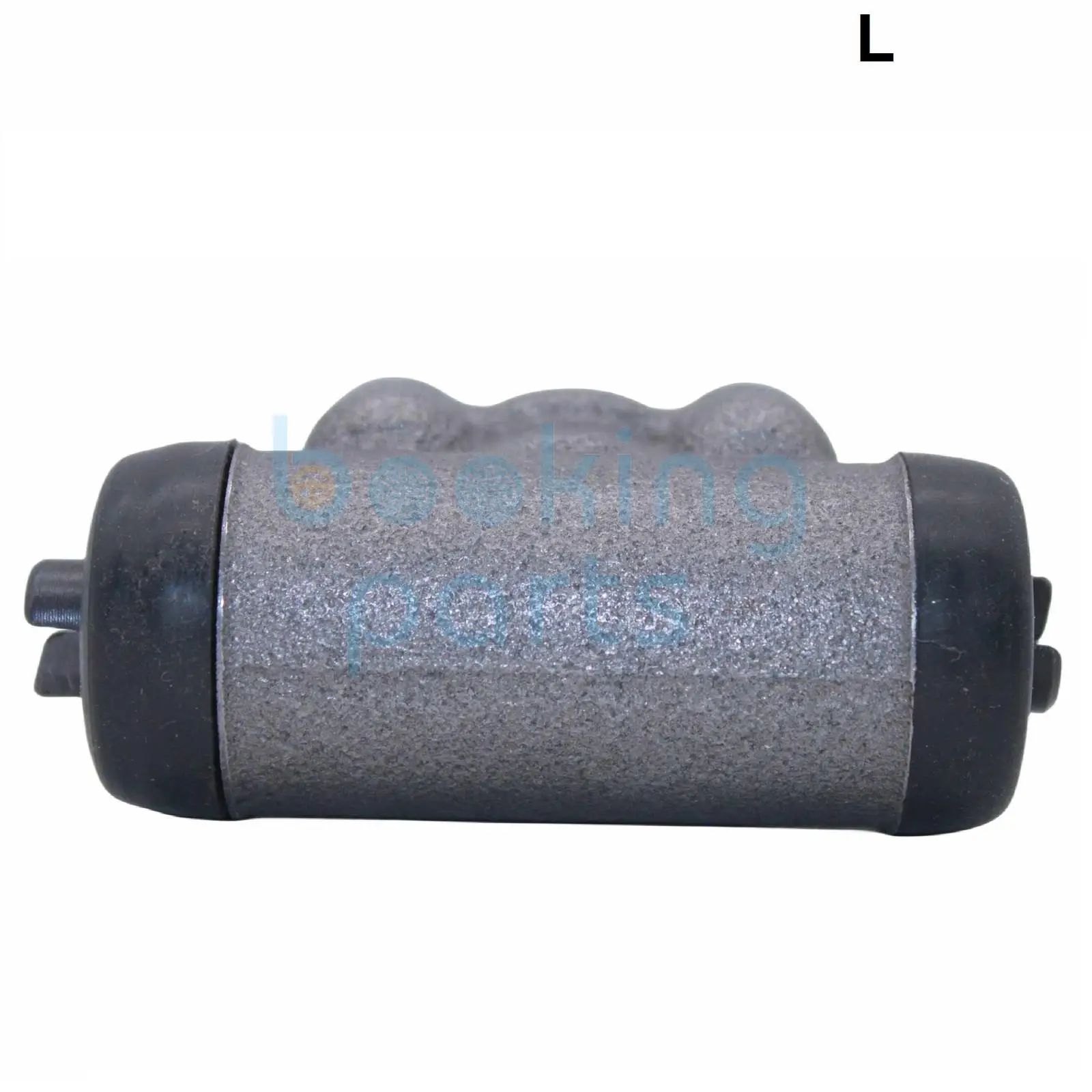 Wheel Brake Cylinder for MITSUBISHI DELICA 86-99,L300 86-04,PAJERO/MONTERO 82-91,MB238510,MB500484
