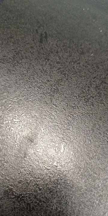 Luxury Flip Cover Case for Redmi Note photo review