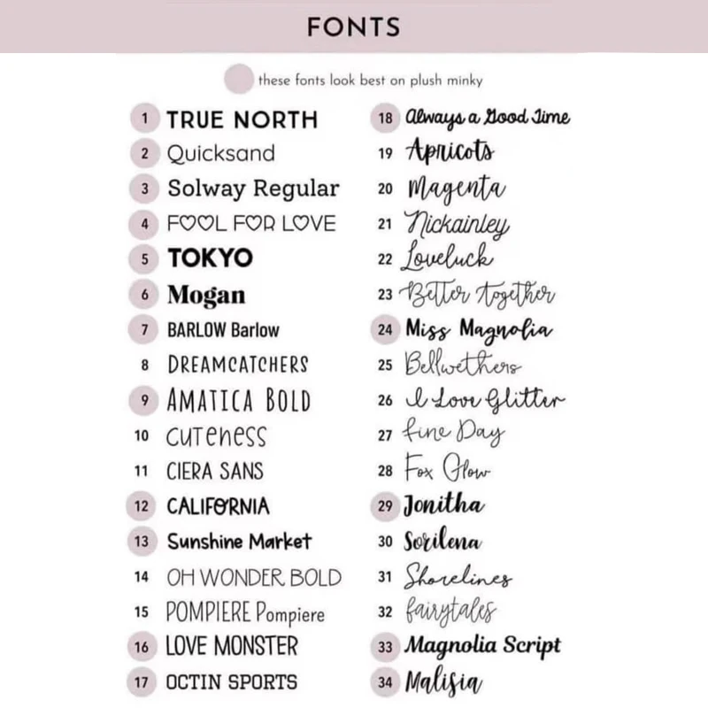 �̸� �μ� ������ ��ġ Ÿ��, ��� ��� Ÿ��, �ʱؼ� ����, ���� ����, ������ ���鸮�� ������ ��