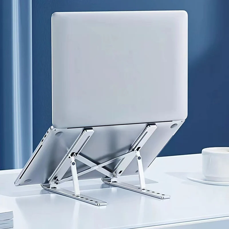 �˷�̴� �޴�� ��Ʈ�� ���ĵ�, ���� ���� ����, �ð� �귡Ŷ, ��Ʈ�� ������, å�� �׼�����, 17 ��ġ