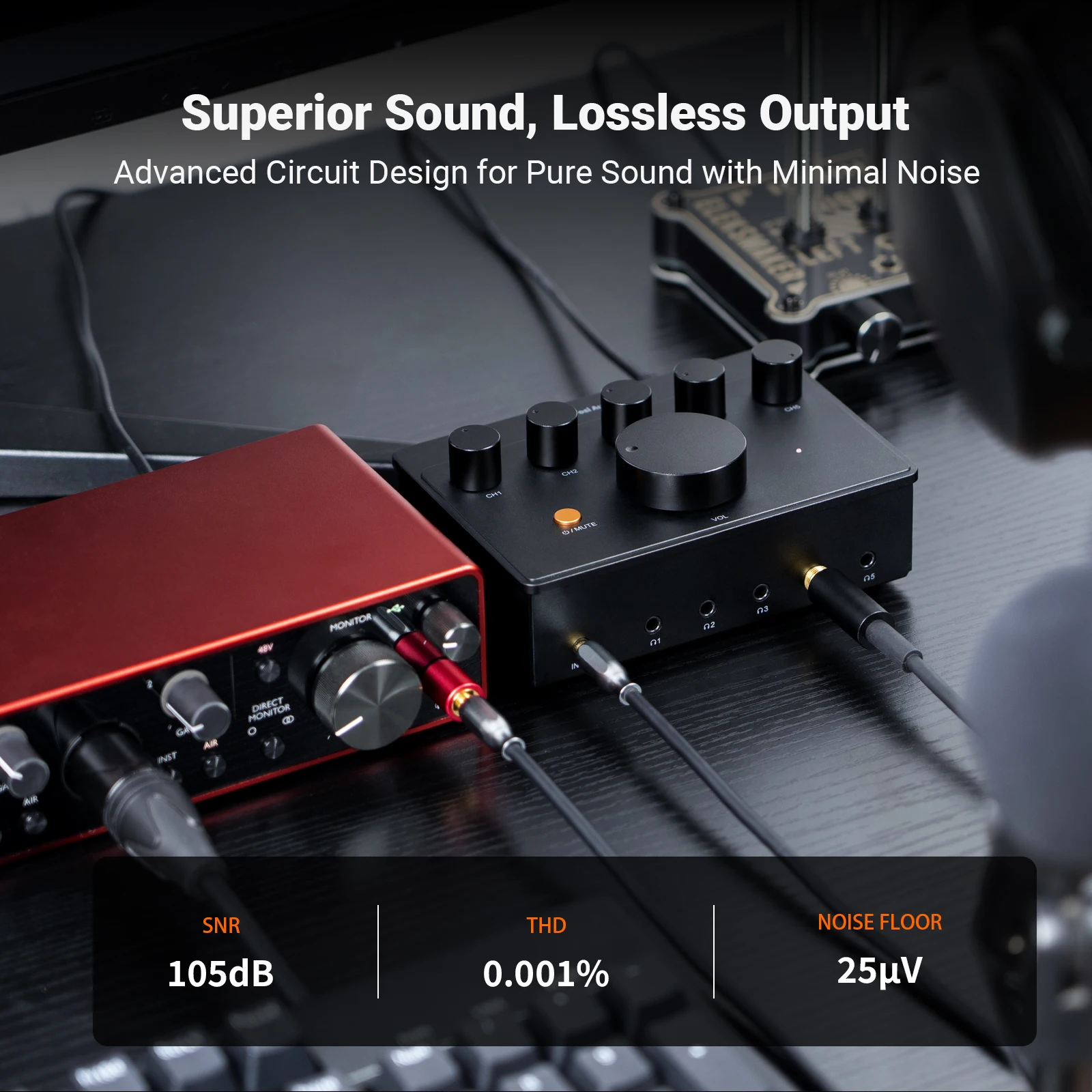 dsc-products