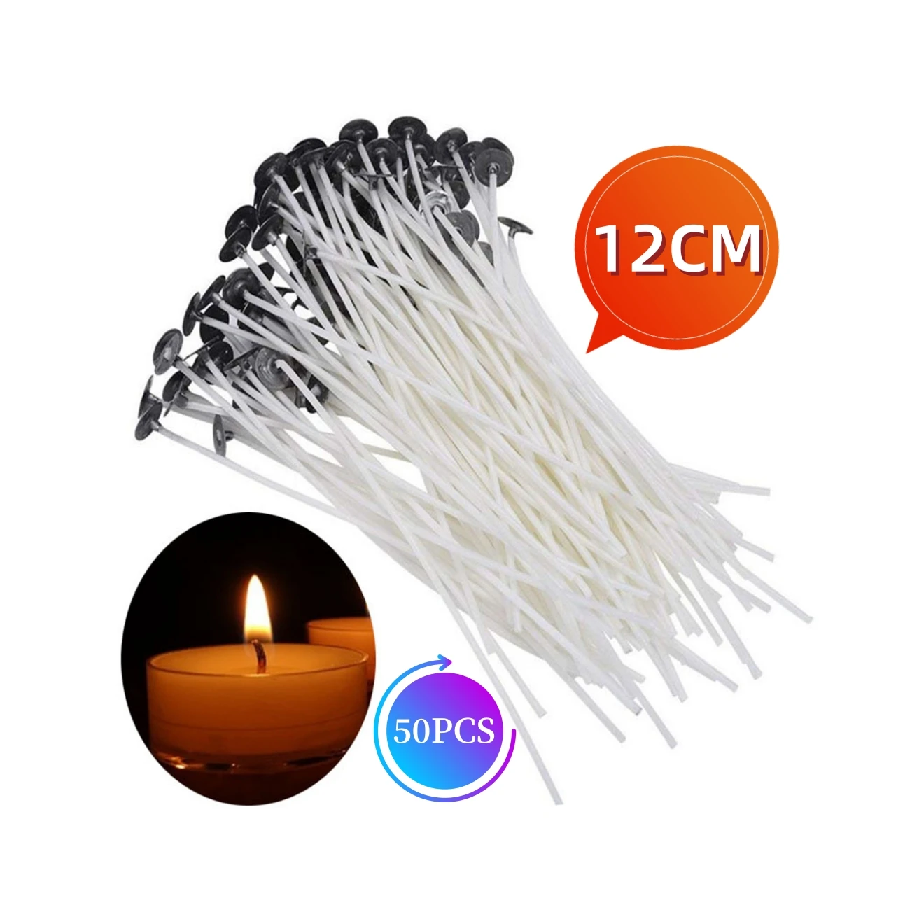 Slide image 430bf3abbea445df808d71c0a0ff33b1