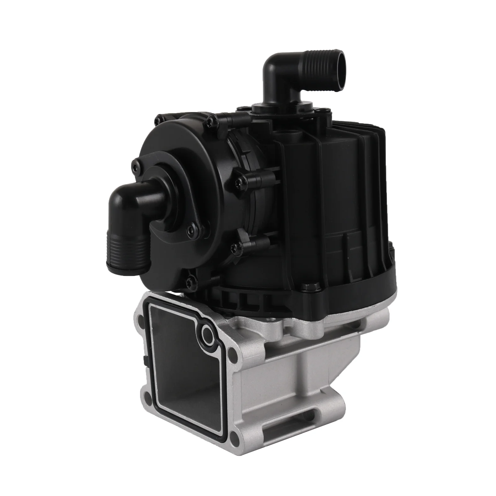 プテラv sa おまけ プテラv sa おまけ プテラv sa おまけ For the Sinclair ZX