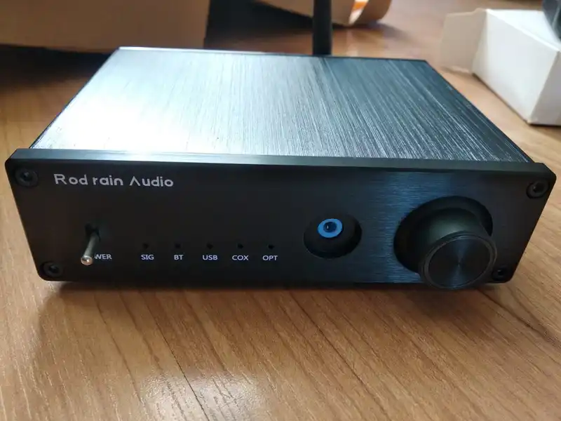 Af4fa592c86eb4e94ab57502eb49bb2d6K.jpg_8