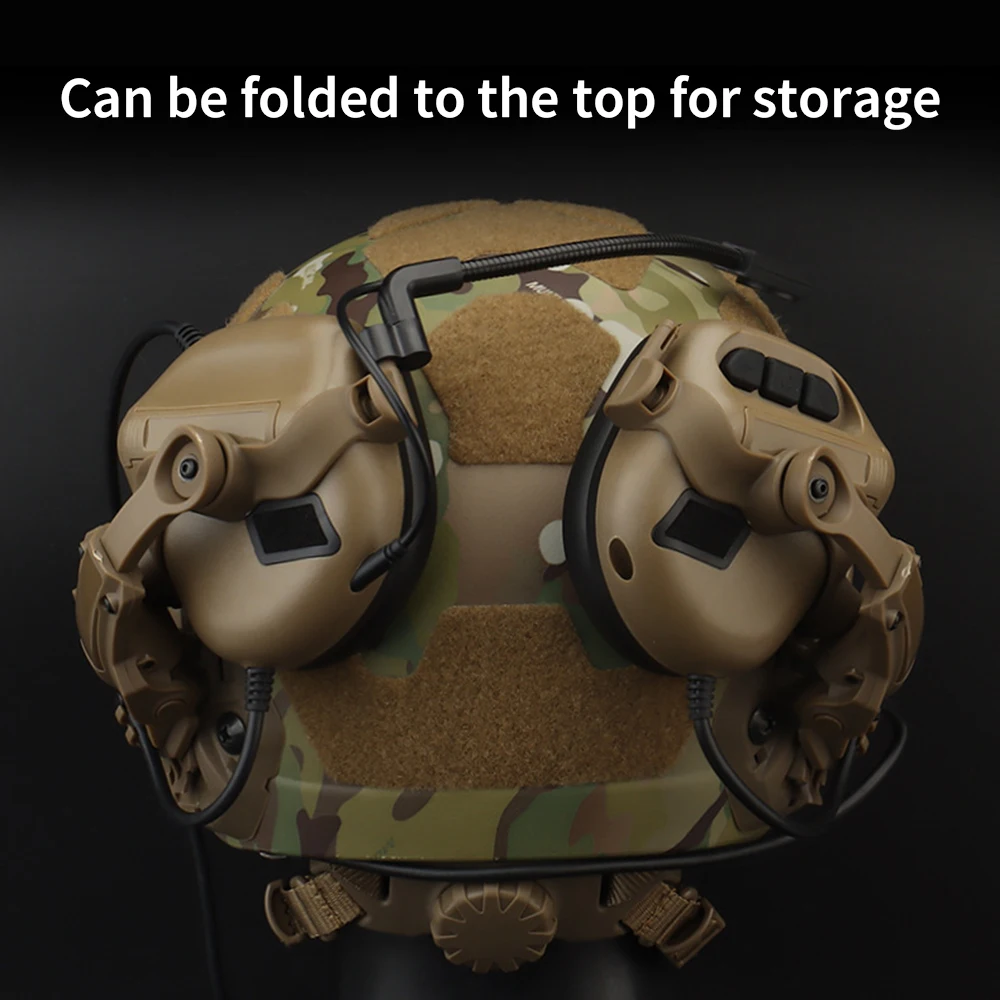    Ʈ 귡Ŷ, 360  ȸ ,  ̵ , OPS ھ ARC    M-LOK Ͽ 