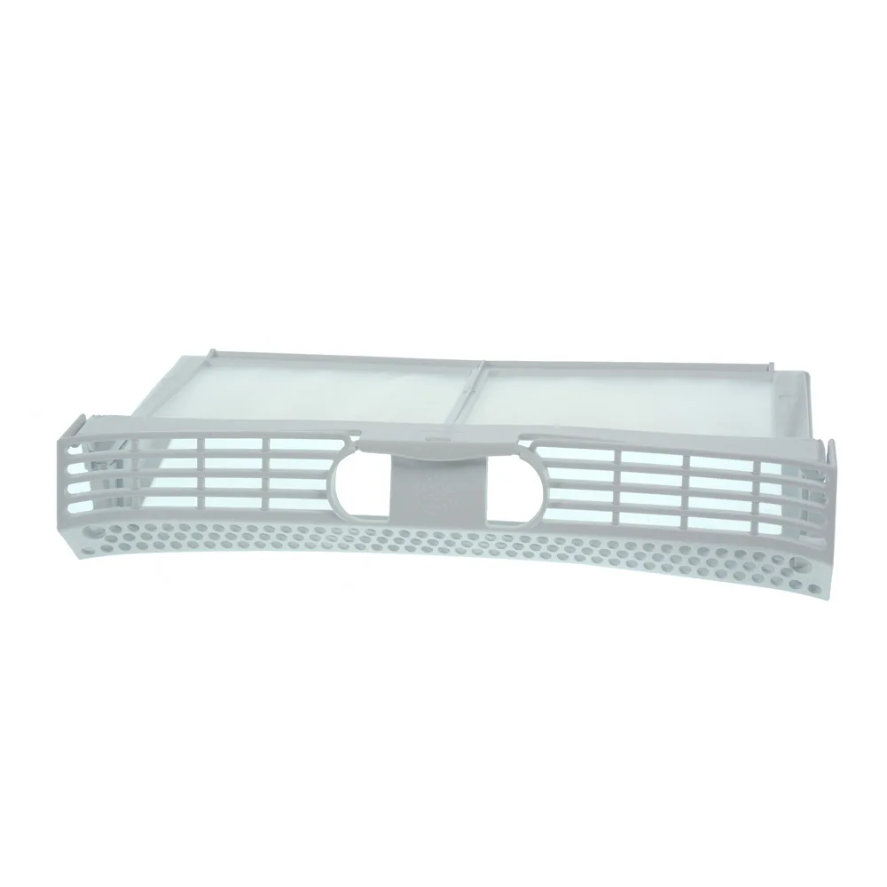 Tumble dryer replacement filter Bosch and Siemens 00652184