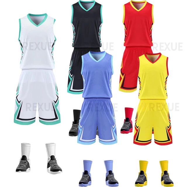 Sample Basketball Jersey Color Purple, Sample Basketball Jersey Design -  Basketball Jerseys - AliExpress