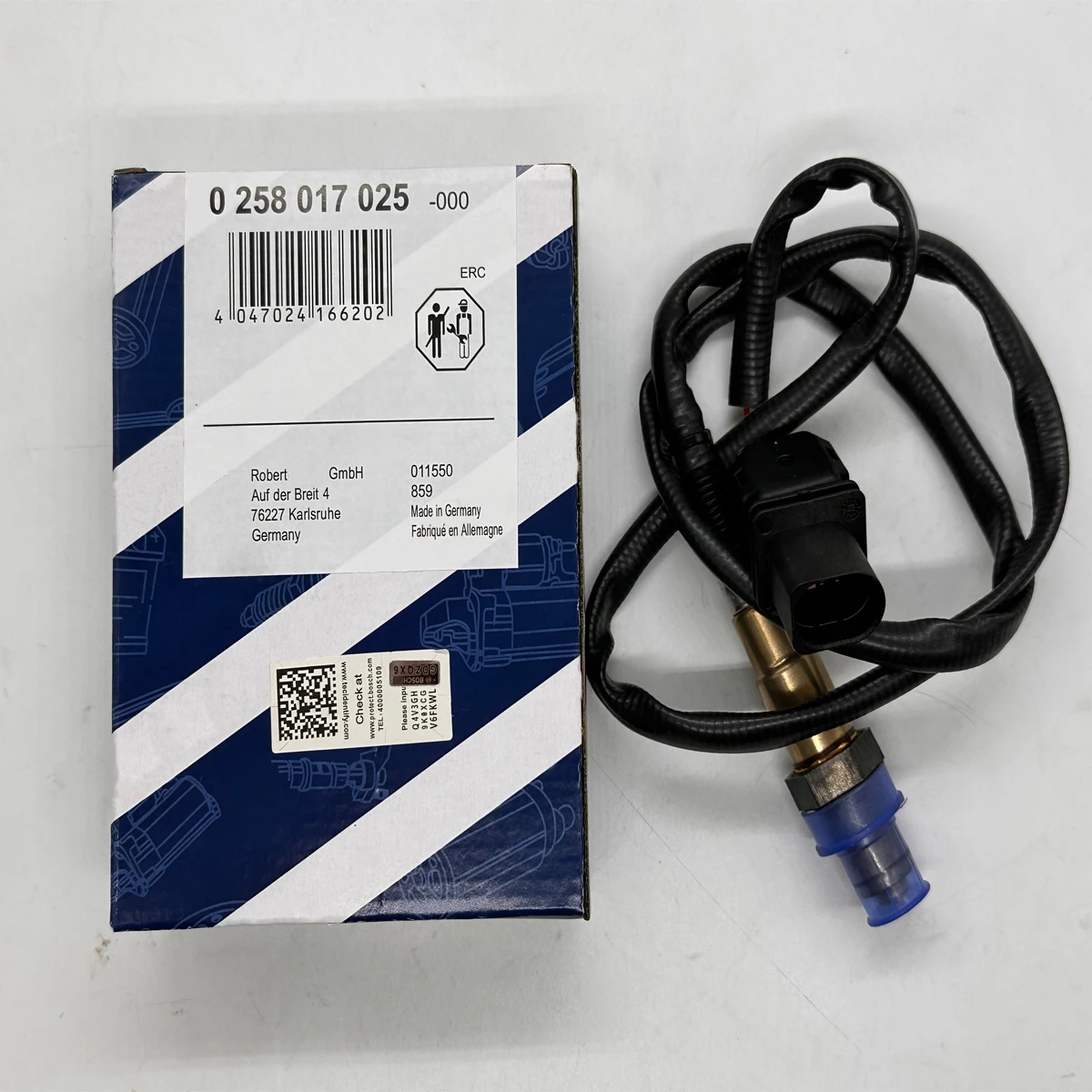 ǰ 0258017025 뿪   , PLX UEGO AEM 30-2004 30-0300 30-4110 LSU4.9
