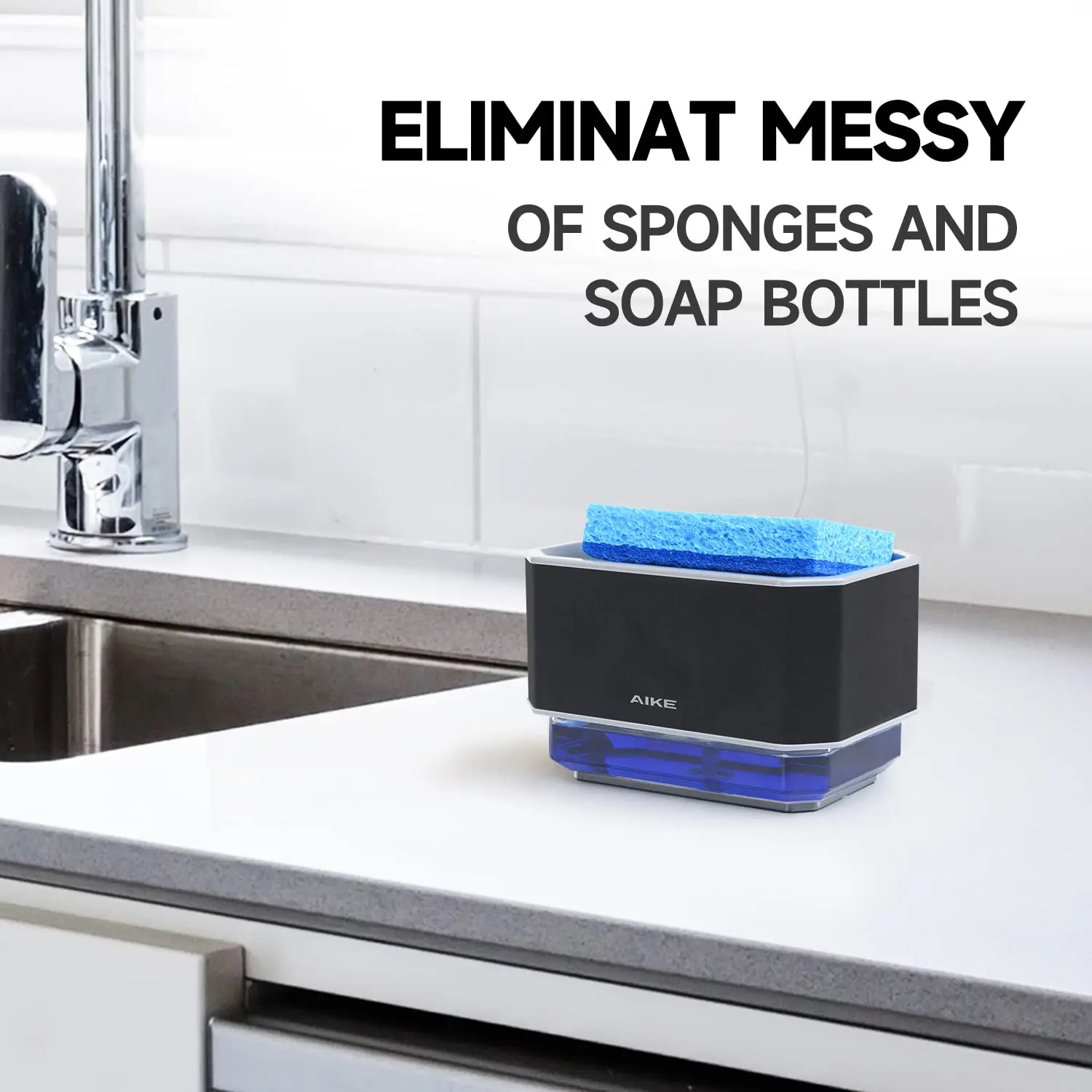 https://ae01.alicdn.com/kf/Af504c7d179f947c2a6fb7be690543161W/AIKE-Soap-Dispensers-Kitchen-Stainless-Steel-Manual-Detergent-Dispenser-with-Sponge-Holder-for-Kitchen-Dish-Washing.jpg