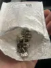 Изображение товара 2