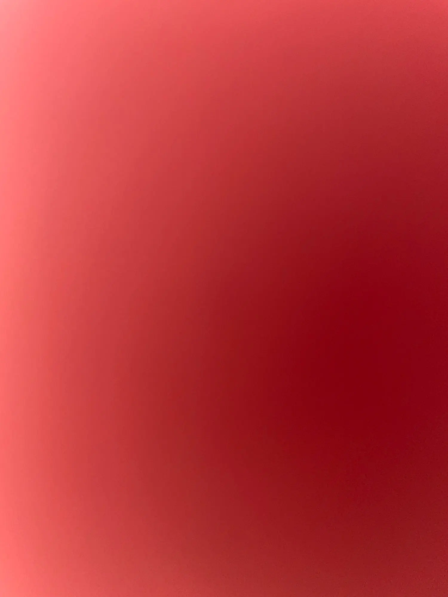 Women's 32mm Square Quartz Watch photo review