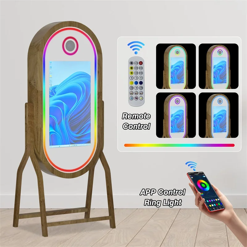 Af510465b2e7e47a58bea675aeb887e1f4