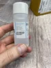 Изображение товара 1