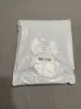 Изображение товара 1