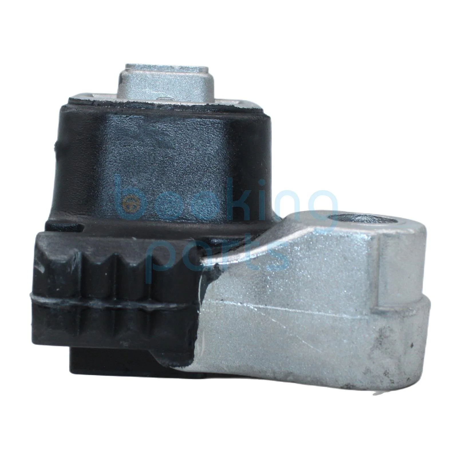 Engine Mount ENM76892 11220-EW60B 11220EW60B 11220-EW60C 11220EW60C 11220-EW80C 11220EW80C For NISSAN SYLPHY 05-14