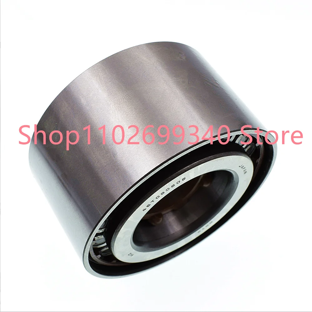 MB664611 Car Wheel Bearing Hub Replacement Accessory For Mitsubishi Pajero L200 K74T K75T KB4T KA4T KH4W KH6W KH8W KH9W K94 K96