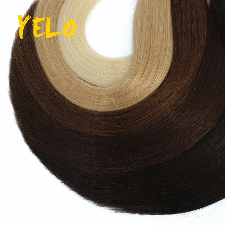 �극�̵� �ͽ��ټǿ� �� ��Ʈ����Ʈ ���, ����� �߶����, �ڿ������� ���̵�, ���� ���� ���, �籸�� ����