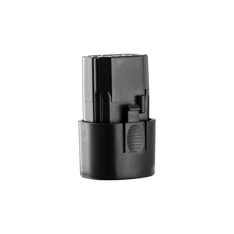 직물, 판지 및 유리 섬유 절단용 WBT-2 전기 가위 2개의 블레이드와 5000mAh Lar가 포함된 무선 재봉 공예 가위