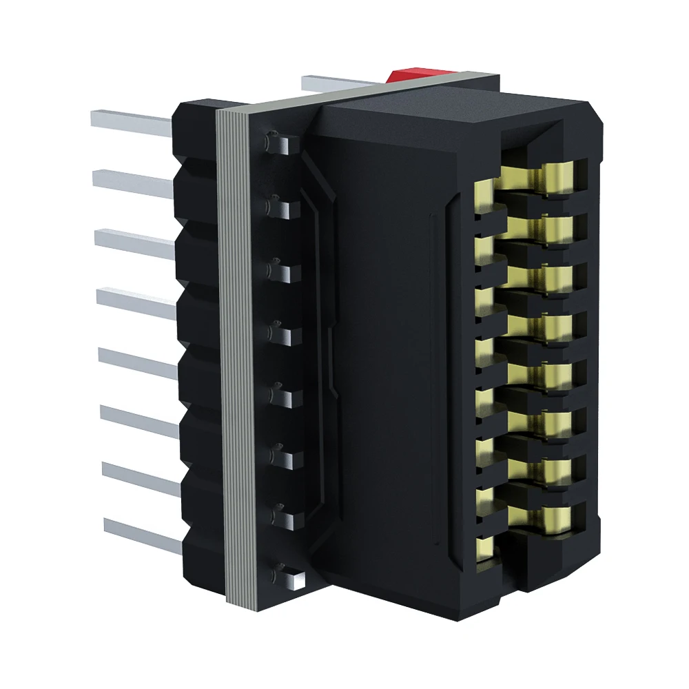 Bigtreetech-driver Silencioso Integrado e Dissipador de Calor Motores de Passo para Placa-mãe Skr3 ez Ender3 v2 48v Drive 57 Ez2209 Ez5160 Pro - Imagem 5