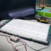 All size LCD Lamp CCFL EEFL Light Tube Laptop TV Backlight Tester Repair Tools 2