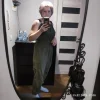 Изображение товара 4